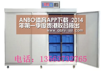 ANBO体育APP下载_2014年第一季度贵港胶合板出口创新高(图2) 安博电竞官网入口